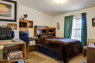 9501 Co Rd 10, Maybell, CO 81640 - Photo 23