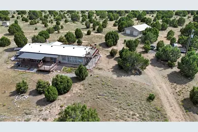 9501 County Road 10, Maybell, CO 81640 - Photo 45