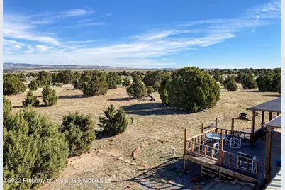9501 County Road 10, Maybell, CO 81640 - Photo 37