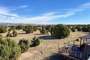 9501 Co Rd 10, Maybell, CO 81640 - Photo 37