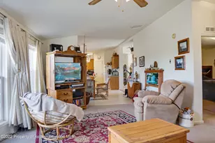 9501 Co Rd 10, Maybell, CO 81640 - Photo 21