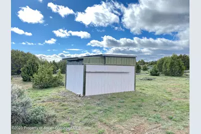 9501 County Road 10, Maybell, CO 81640 - Photo 31