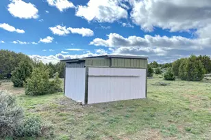 9501 Co Rd 10, Maybell, CO 81640 - Photo 31