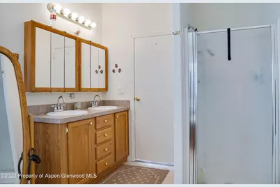 9501 County Road 10, Maybell, CO 81640 - Photo 13