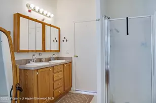 9501 Co Rd 10, Maybell, CO 81640 - Photo 13