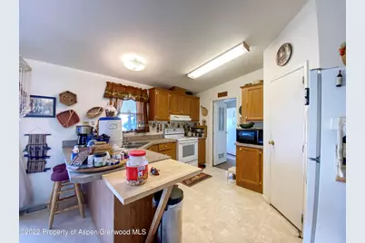 9501 County Road 10, Maybell, CO 81640 - Photo 17