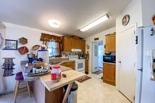 9501 Co Rd 10, Maybell, CO 81640 - Photo 17