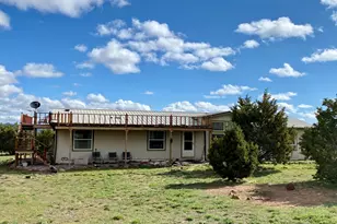 9501 Co Rd 10, Maybell, CO 81640 - Photo 35