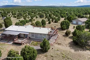 9501 Co Rd 10, Maybell, CO 81640 - Photo 1