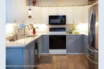 1602 Ballard Avenue, Silt, CO 81652 - Photo 9