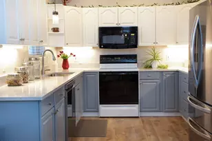 1602 Ballard Ave, Silt, CO 81652 - Photo 9