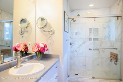 1602 Ballard Avenue, Silt, CO 81652 - Photo 11