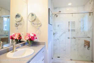 1602 Ballard Ave, Silt, CO 81652 - Photo 11