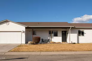 1602 Ballard Ave, Silt, CO 81652 - Photo 3