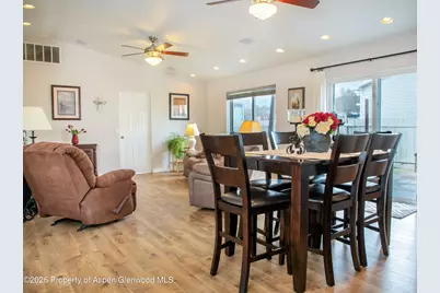 1602 Ballard Avenue, Silt, CO 81652 - Photo 7