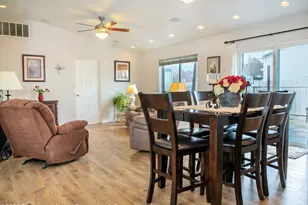 1602 Ballard Ave, Silt, CO 81652 - Photo 7