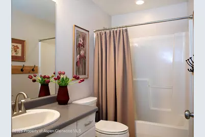 1602 Ballard Avenue, Silt, CO 81652 - Photo 13