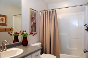 1602 Ballard Ave, Silt, CO 81652 - Photo 13