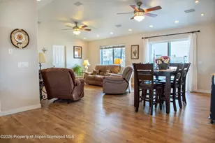 1602 Ballard Ave, Silt, CO 81652 - Photo 5