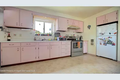 10124 County Road 204, De Beque, CO 81630 - Photo 21