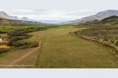 10124 County Road 204, De Beque, CO 81630 - Photo 3