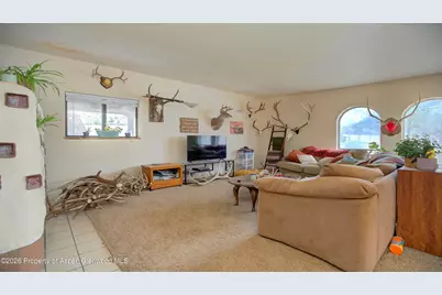 10124 County Road 204, De Beque, CO 81630 - Photo 19