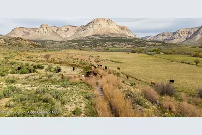10124 County Road 204, De Beque, CO 81630 - Photo 5