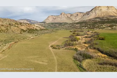 10124 County Road 204, De Beque, CO 81630 - Photo 15