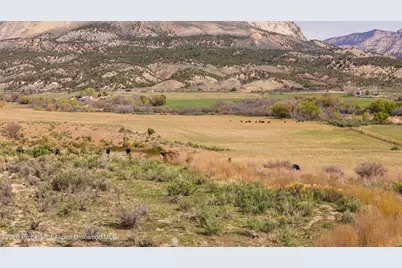 10124 County Road 204, De Beque, CO 81630 - Photo 13