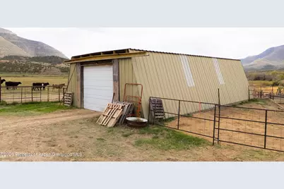 10124 County Road 204, De Beque, CO 81630 - Photo 25