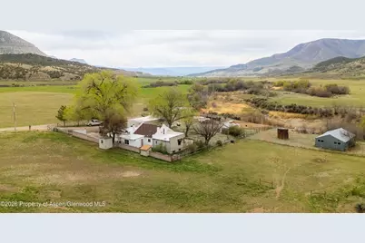 10124 County Road 204, De Beque, CO 81630 - Photo 27