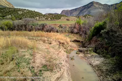 10124 County Road 204, De Beque, CO 81630 - Photo 11
