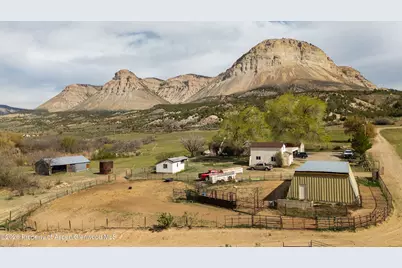 10124 County Road 204, De Beque, CO 81630 - Photo 29