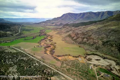 10124 County Road 204, De Beque, CO 81630 - Photo 7