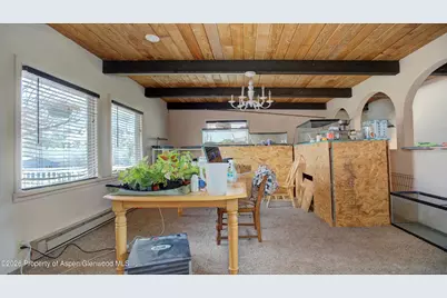 10124 County Road 204, De Beque, CO 81630 - Photo 23