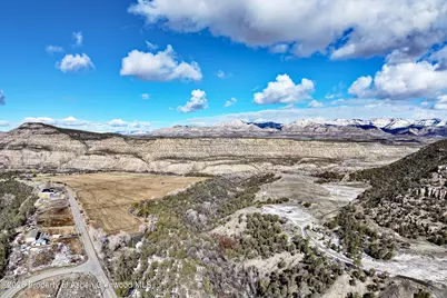 12482 54 7/10 Road, Molina, CO 81646 - Photo 5