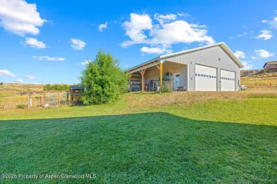 250 W 20th Street, Craig, CO 81625 - Photo 41