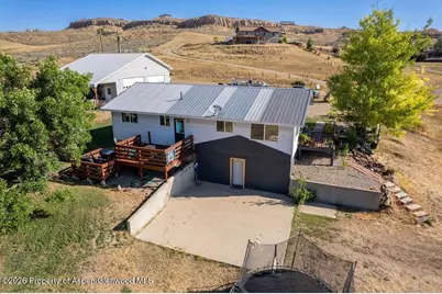 250 W 20th Street, Craig, CO 81625 - Photo 61
