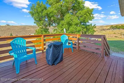 250 W 20th Street, Craig, CO 81625 - Photo 51