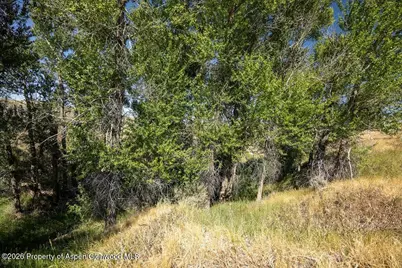 250 W 20th Street, Craig, CO 81625 - Photo 71