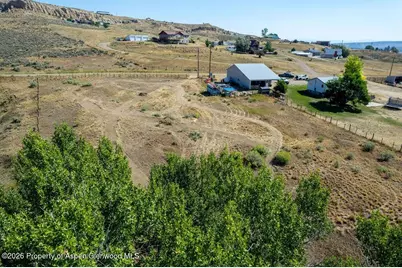 250 W 20th Street, Craig, CO 81625 - Photo 65