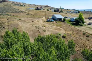 250 W 20th St, Craig, CO 81625 - Photo 65