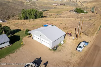 250 W 20th Street, Craig, CO 81625 - Photo 47