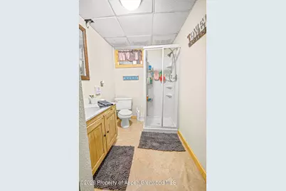 250 W 20th Street, Craig, CO 81625 - Photo 27