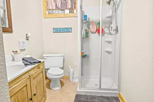 250 W 20th St, Craig, CO 81625 - Photo 27