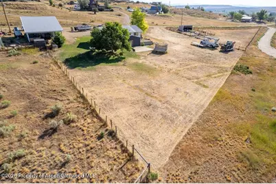 250 W 20th Street, Craig, CO 81625 - Photo 33
