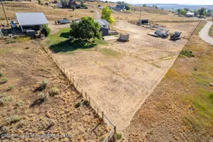 250 W 20th St, Craig, CO 81625 - Photo 33