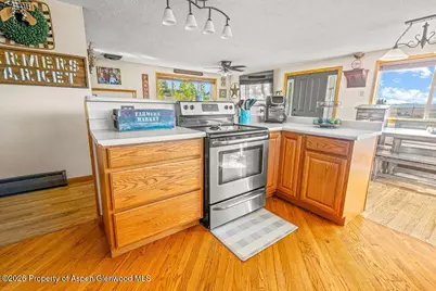 250 W 20th Street, Craig, CO 81625 - Photo 17