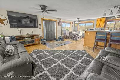 250 W 20th Street, Craig, CO 81625 - Photo 11