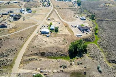 250 W 20th Street, Craig, CO 81625 - Photo 69